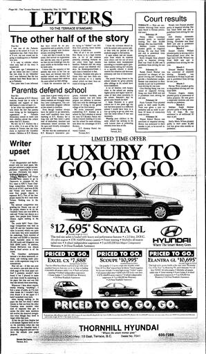 TSt-00-00-05121993.pdf-7