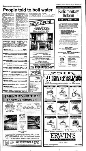 TSt-00-00-05121993.pdf-10