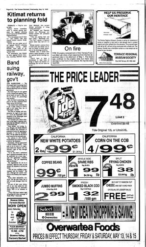 TSt-00-00-05121993.pdf-11
