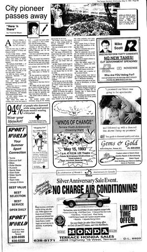 TSt-00-00-05121993.pdf-14