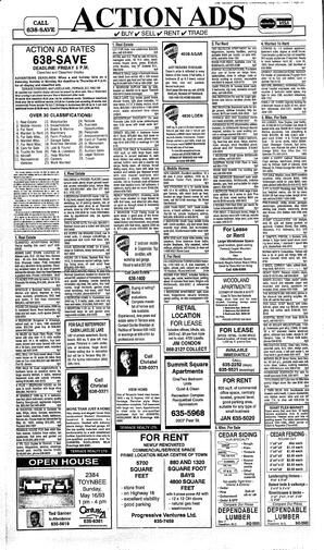 TSt-00-00-05121993.pdf-30