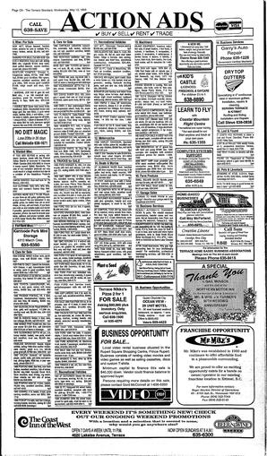 TSt-00-00-05121993.pdf-31