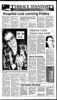 Terrace Standard, May, 13, 1992