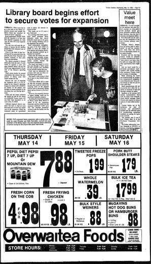 TSt-00-00-05131992.pdf-3