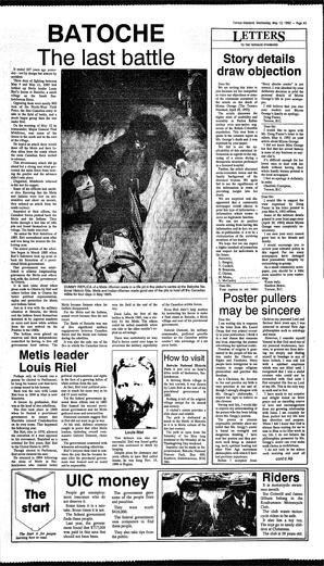 TSt-00-00-05131992.pdf-5