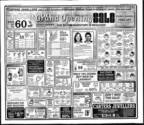 TSt-00-00-05131992.pdf-6