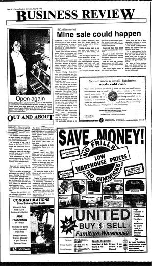 TSt-00-00-05131992.pdf-7