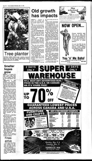 TSt-00-00-05131992.pdf-9