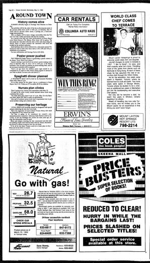 TSt-00-00-05131992.pdf-13