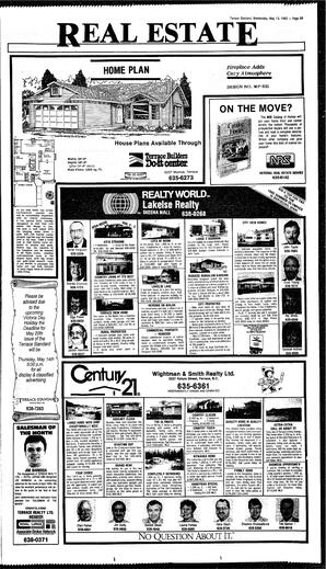 TSt-00-00-05131992.pdf-20