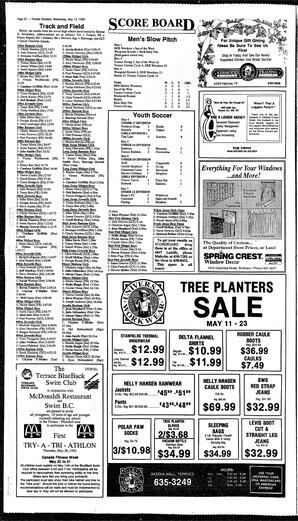 TSt-00-00-05131992.pdf-23