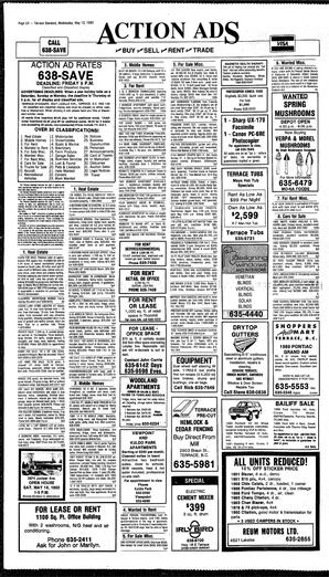 TSt-00-00-05131992.pdf-25