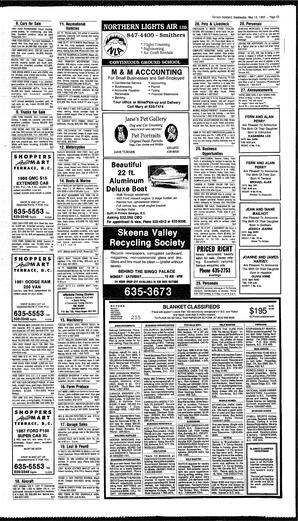 TSt-00-00-05131992.pdf-26