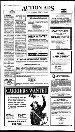 TSt-00-00-05131992.pdf-27