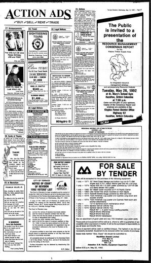 TSt-00-00-05131992.pdf-28