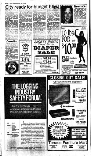 TSt-00-00-05151991.pdf-2