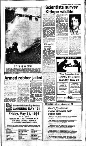 TSt-00-00-05151991.pdf-3