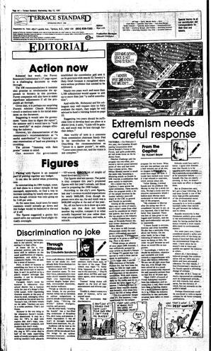 TSt-00-00-05151991.pdf-4