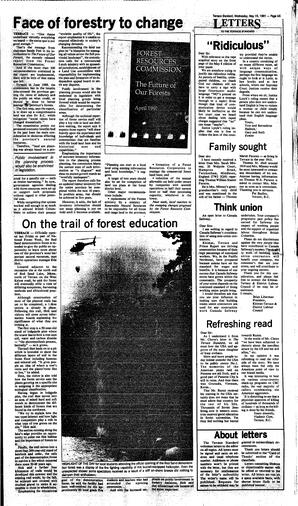 TSt-00-00-05151991.pdf-5