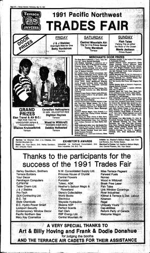 TSt-00-00-05151991.pdf-10