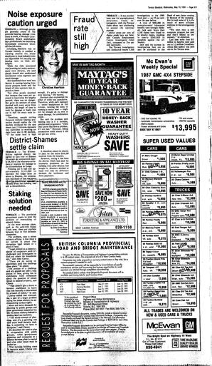 TSt-00-00-05151991.pdf-11