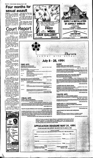 TSt-00-00-05151991.pdf-12