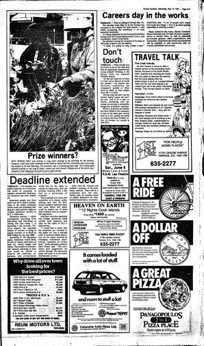 TSt-00-00-05151991.pdf-13
