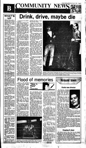 TSt-00-00-05151991.pdf-15