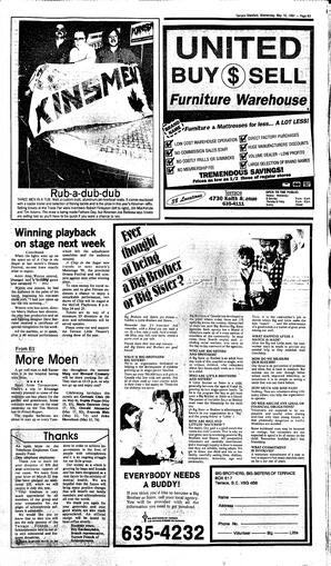 TSt-00-00-05151991.pdf-17