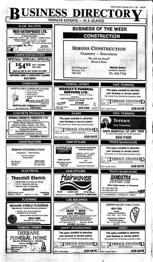TSt-00-00-05151991.pdf-21