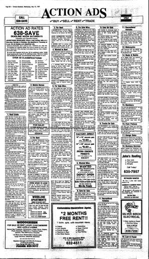 TSt-00-00-05151991.pdf-22