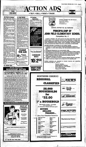 TSt-00-00-05151991.pdf-23