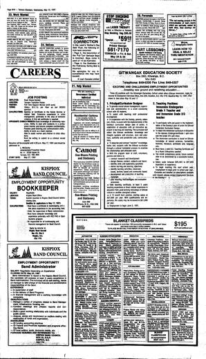 TSt-00-00-05151991.pdf-24
