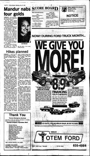 TSt-00-00-05151991.pdf-26
