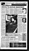 Terrace Standard, May, 16, 1990