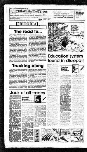 TSt-00-00-05161990.pdf-4