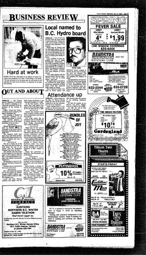TSt-00-00-05161990.pdf-9