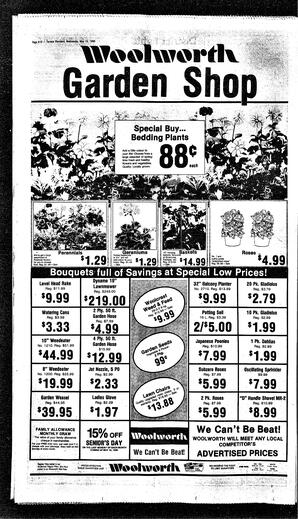 TSt-00-00-05161990.pdf-12