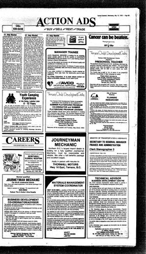 TSt-00-00-05161990.pdf-21