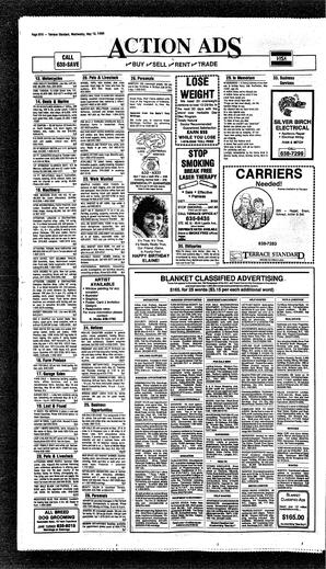 TSt-00-00-05161990.pdf-22