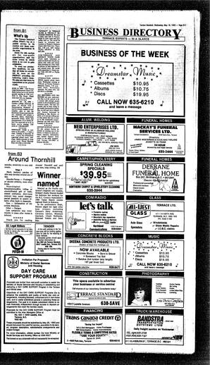 TSt-00-00-05161990.pdf-23