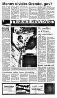 Terrace Standard, May, 19, 1993