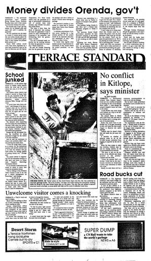 TSt-00-00-05191993.pdf-1