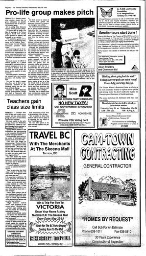 TSt-00-00-05191993.pdf-2