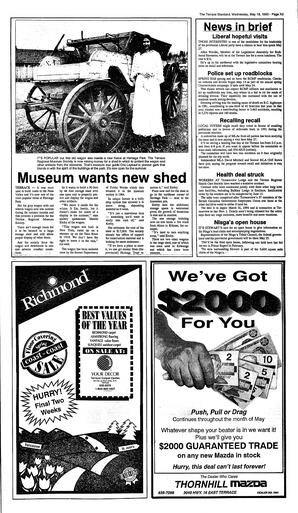 TSt-00-00-05191993.pdf-3