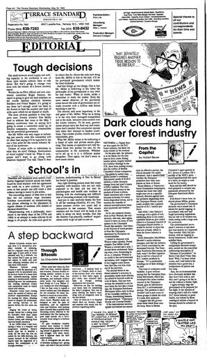 TSt-00-00-05191993.pdf-4