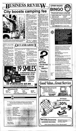 TSt-00-00-05191993.pdf-6