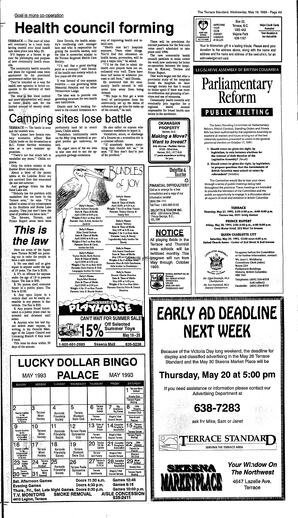 TSt-00-00-05191993.pdf-9