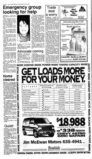 TSt-00-00-05191993.pdf-10