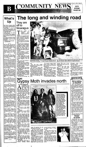TSt-00-00-05191993.pdf-13